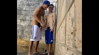 Big Twink Sex 58