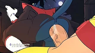 Get Gay Porn 3